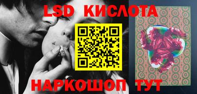 шишки Бузулук